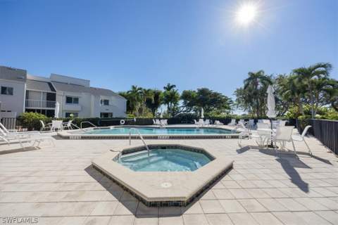 3036 Kings Lake Blvd 7564, Naples FL - photo 23 of 24