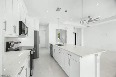 3609 35th St SW, Lehigh Acres FL - photo 13 of 45