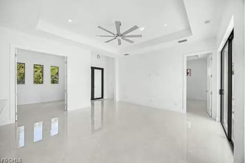 3609 35th St SW, Lehigh Acres FL - photo 15 of 45