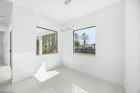 3609 35th St SW, Lehigh Acres FL - photo 16 of 45