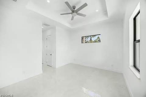 3609 35th St SW, Lehigh Acres FL - photo 18 of 45
