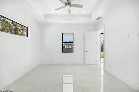 3609 35th St SW, Lehigh Acres FL - photo 19 of 45