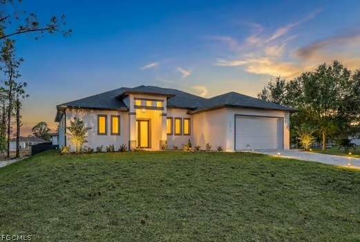 3 bedroom SingleFamilyResidence at 3609 35th St SW, Lehigh Acres, Lehigh Acres — photo 5