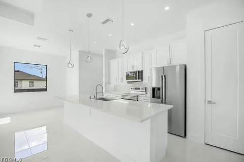 3609 35th St SW, Lehigh Acres FL - photo 9 of 45