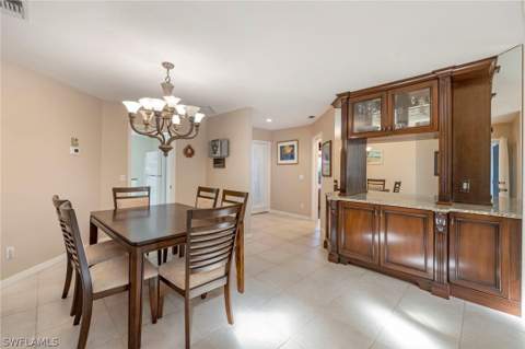 105 Cypress View Dr 105, Naples FL - photo 10 of 37