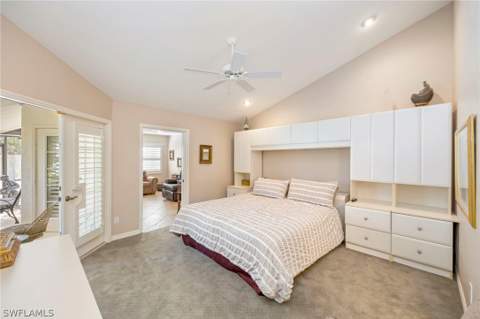 105 Cypress View Dr 105, Naples FL - photo 11 of 37