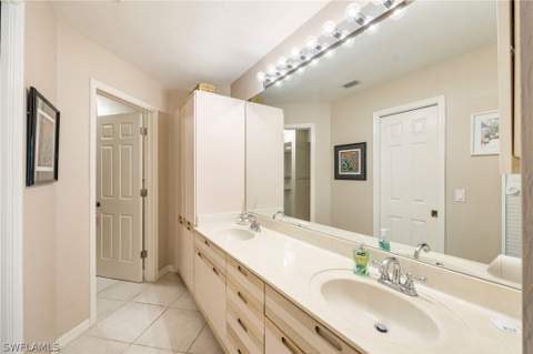 105 Cypress View Dr 105, Naples FL - photo 14 of 37
