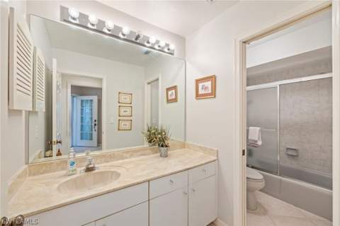 105 Cypress View Dr 105, Naples FL - photo 17 of 37