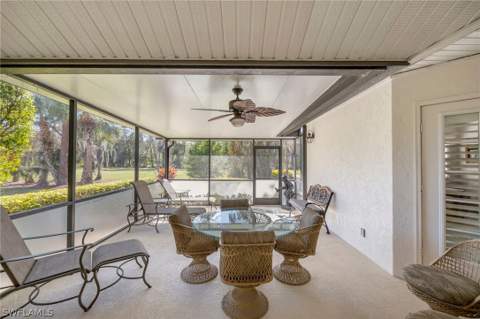 105 Cypress View Dr 105, Naples FL - photo 18 of 37