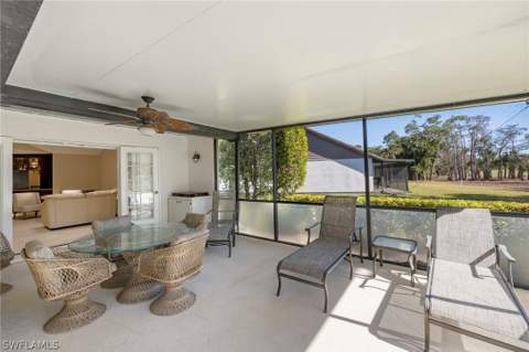 105 Cypress View Dr 105, Naples FL - photo 19 of 37