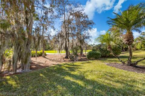 105 Cypress View Dr 105, Naples FL - photo 22 of 37