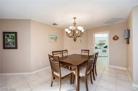 105 Cypress View Dr 105, Naples FL - photo 9 of 37