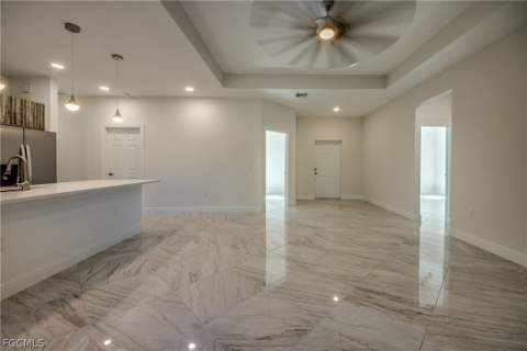 2512 48th St W, Lehigh Acres FL - photo 12 of 49