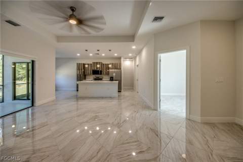 2512 48th St W, Lehigh Acres FL - photo 14 of 49