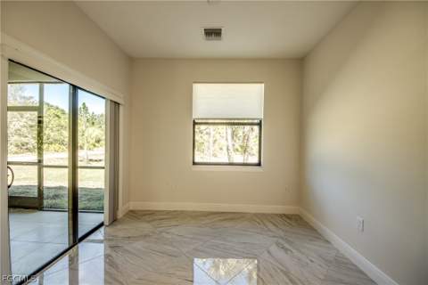 2512 48th St W, Lehigh Acres FL - photo 16 of 49