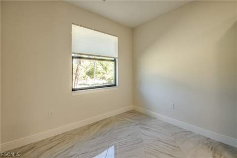 2512 48th St W, Lehigh Acres FL - photo 17 of 49