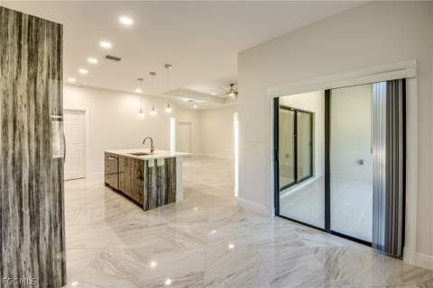 2512 48th St W, Lehigh Acres FL - photo 19 of 49