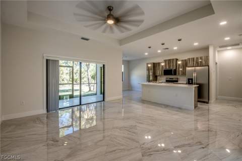 2512 48th St W, Lehigh Acres FL - photo 7 of 49