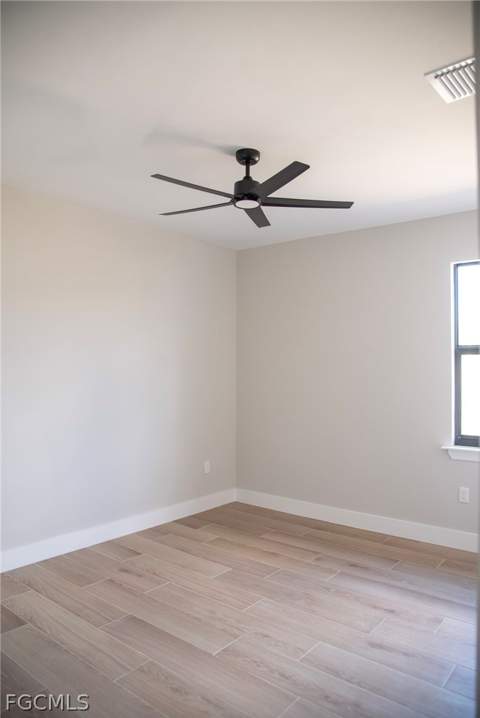 1015 Agnes Ave, Lehigh Acres FL - photo 12 of 18