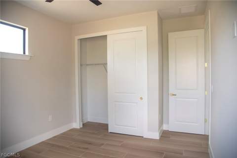 1015 Agnes Ave, Lehigh Acres FL - photo 14 of 18