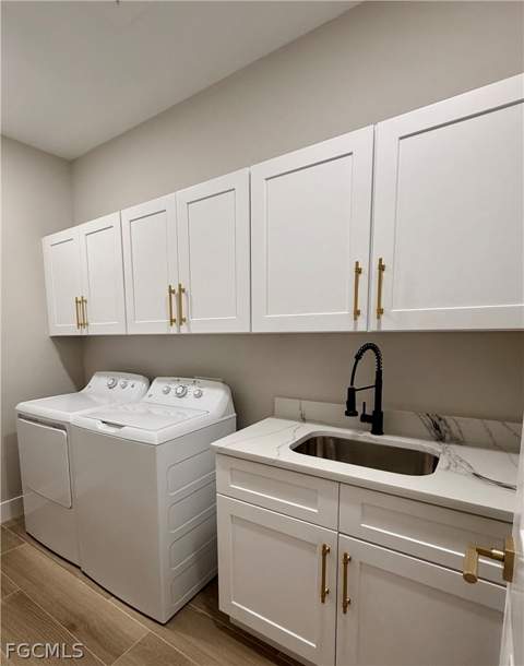 1015 Agnes Ave, Lehigh Acres FL - photo 16 of 18