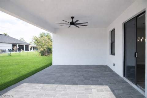 1015 Agnes Ave, Lehigh Acres FL - photo 17 of 18