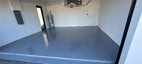 1015 Agnes Ave, Lehigh Acres FL - photo 18 of 18