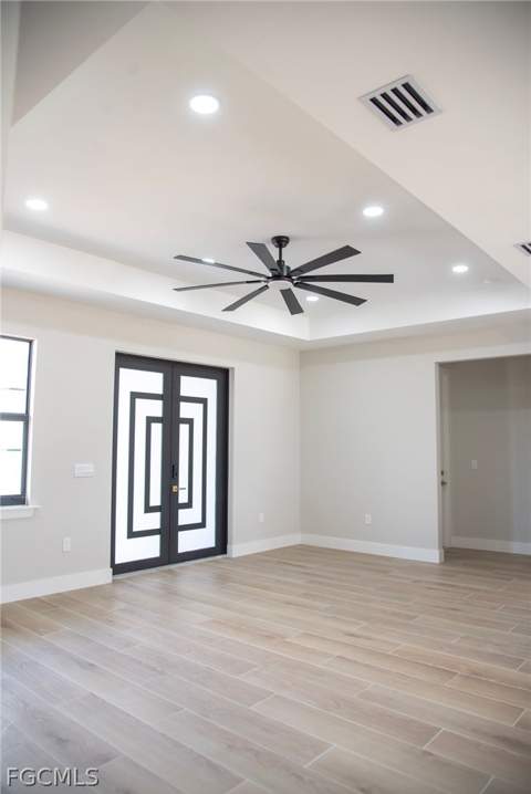 1015 Agnes Ave, Lehigh Acres FL - photo 6 of 18