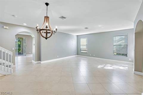8306 Sumner Ave, Fort Myers FL - photo 10 of 49