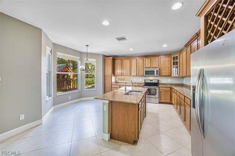 8306 Sumner Ave, Fort Myers FL - photo 15 of 49