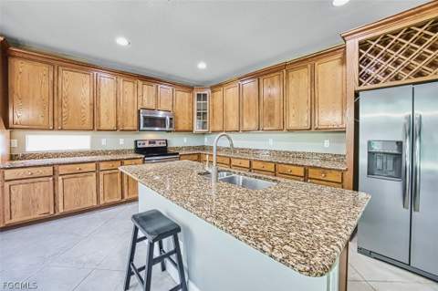 8306 Sumner Ave, Fort Myers FL - photo 16 of 49