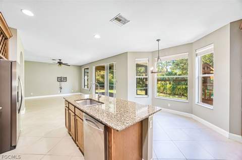 8306 Sumner Ave, Fort Myers FL - photo 17 of 49