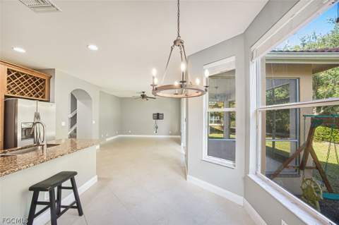 8306 Sumner Ave, Fort Myers FL - photo 19 of 49