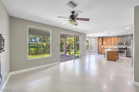 8306 Sumner Ave, Fort Myers FL - photo 22 of 49