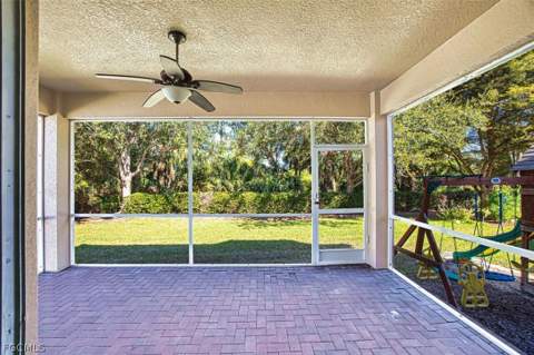 8306 Sumner Ave, Fort Myers FL - photo 23 of 49