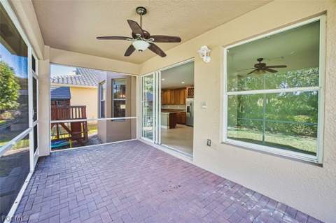 8306 Sumner Ave, Fort Myers FL - photo 24 of 49