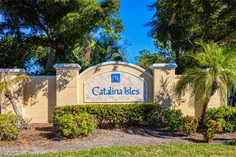 4 bedroom SingleFamilyResidence at 8306 Sumner Ave, Catalina Isles, Fort Myers — photo 3