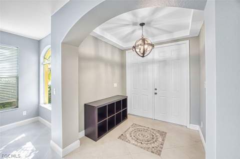 8306 Sumner Ave, Fort Myers FL - photo 7 of 49