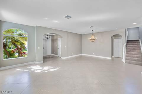 8306 Sumner Ave, Fort Myers FL - photo 9 of 49