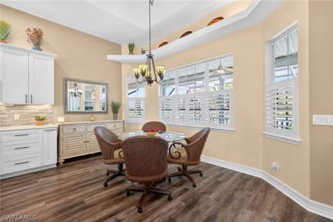 27310 Patrick St, Bonita Springs FL - photo 10 of 35