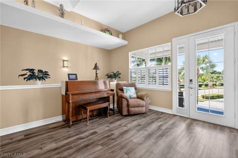27310 Patrick St, Bonita Springs FL - photo 11 of 35
