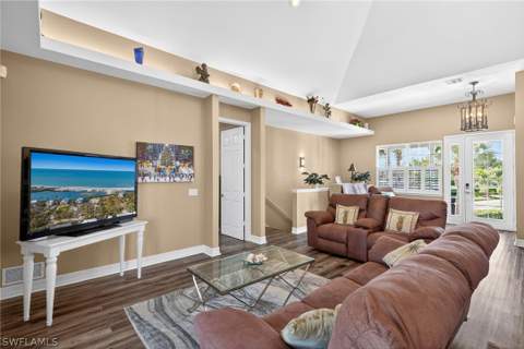 27310 Patrick St, Bonita Springs FL - photo 12 of 35