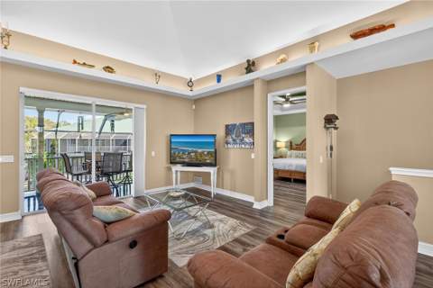 27310 Patrick St, Bonita Springs FL - photo 13 of 35