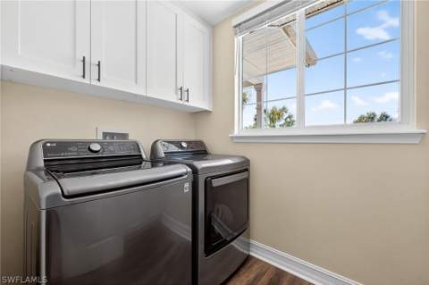 27310 Patrick St, Bonita Springs FL - photo 14 of 35