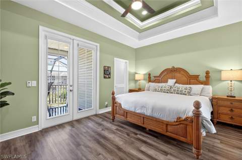 27310 Patrick St, Bonita Springs FL - photo 15 of 35