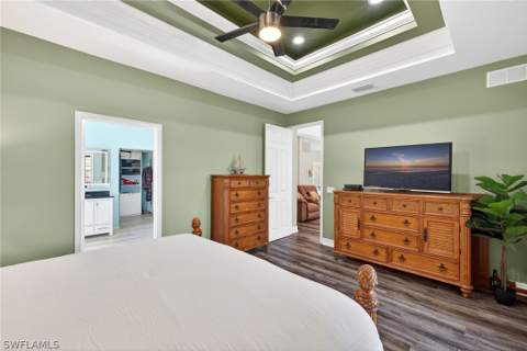 27310 Patrick St, Bonita Springs FL - photo 16 of 35
