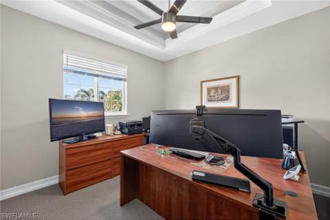 27310 Patrick St, Bonita Springs FL - photo 17 of 35