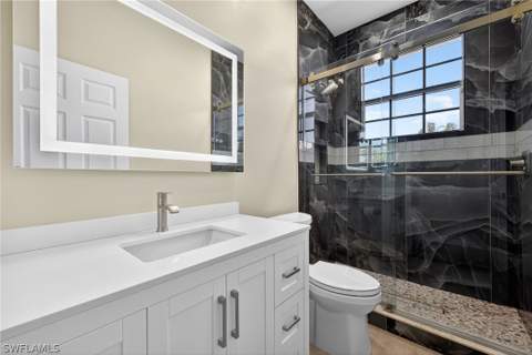 27310 Patrick St, Bonita Springs FL - photo 19 of 35