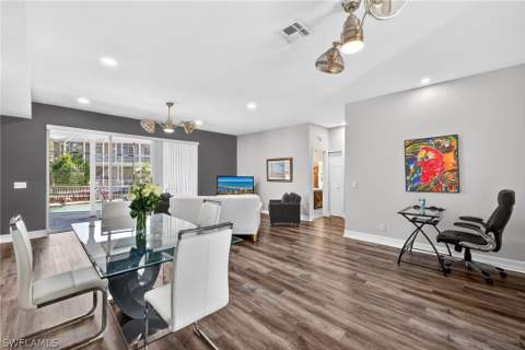 27310 Patrick St, Bonita Springs FL - photo 20 of 35