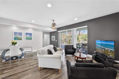 27310 Patrick St, Bonita Springs FL - photo 22 of 35